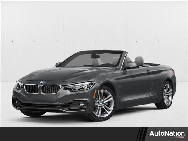 bmw 4 series 2019 WBA4Z3C59KEF31672 image bmw 4 series 2019 WBA4Z3C59KEF31672 image